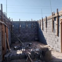 نجاره • الفلوجه • متفرغ