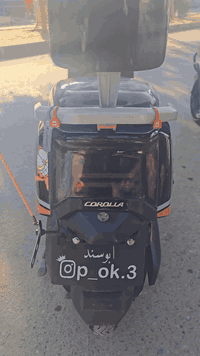 السلام عليكم مطور شحن فول المطور كامل والموصفت خاص او تريد عل رقم ***********
