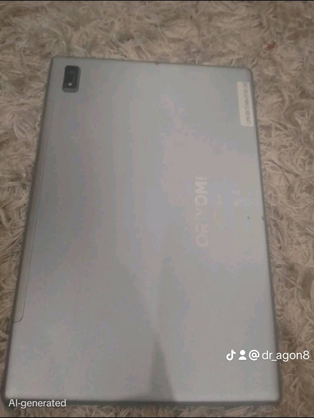 ايباد العاب فئة متوسطة موصل حي الصحة ايسر 