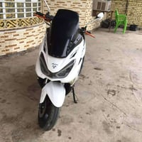 للبيع السعر خاص التوصل 07853833261