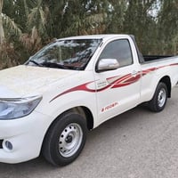 بيكم فلاونزه 2015 سعودي سياره كفاله عاامه جديده كلش مكفوله من كلشي الس...