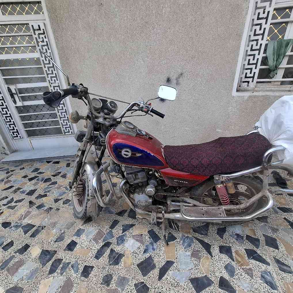 السلام عليكم جوندة جني ٢٠١٥ الدراجة مكمركة 
ابيع كوم حديد بايعلك شاصي مكمرك المو شراي لا يتعبني قفل ٢٠٠ قفل بغداد, العراق


**إذا كنت صاحب هذا الإعلان وتريد حذفه لأي سبب، رجاءا أرسل رسالة إلى الدعم الفني**