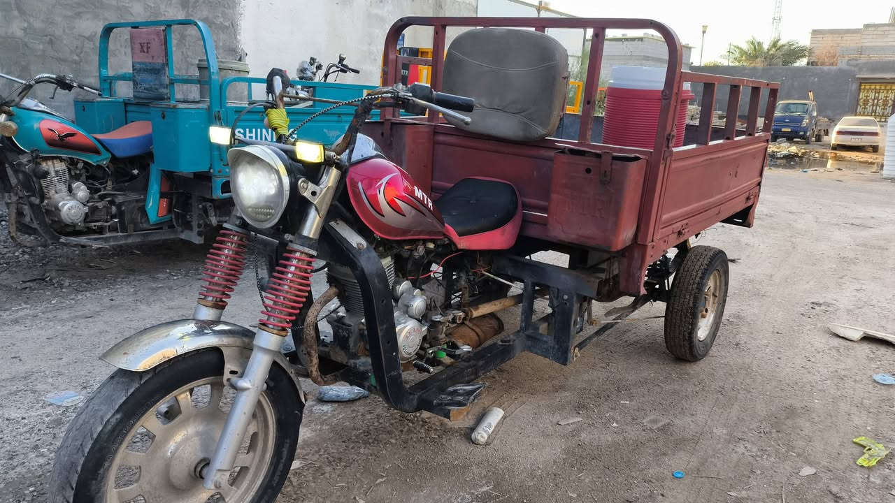 ستوته ليفان رقم وسنويه للمراوس موديل ٢٠١٢
شاصي ومكينه مكفولات اروس بستوته اوراق 
***********
