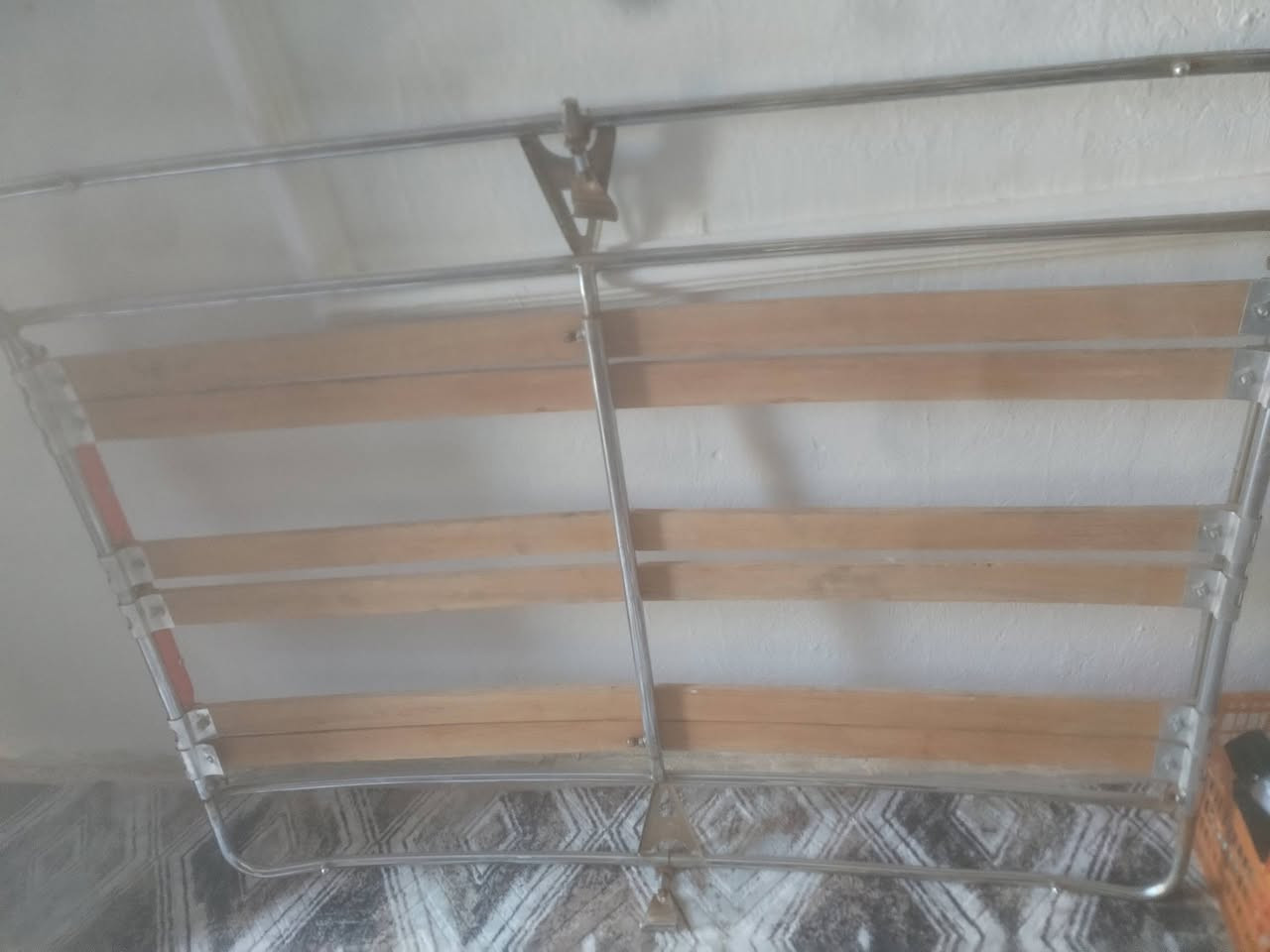 سلام عليكم سيبايه ابو عمار البيع ماا سمند نتاج 2024 سعرهه 180 مكان كوت الطشاش ***********
