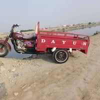 07887290583مراوس اريد مراوس11