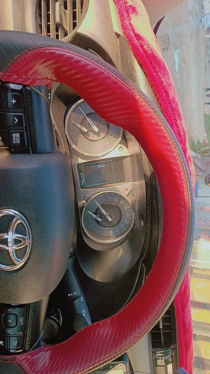 سلام عليكم ٢٢ للبيع كفالةعامه ماشية٦٤ رقم بغدادتحويل مباشرالسعر٢٤٠ معه المجال


**إذا كنت صاحب هذا الإعلان وتريد حذفه لأي سبب، رجاءا أرسل رسالة إلى الدعم الفني**