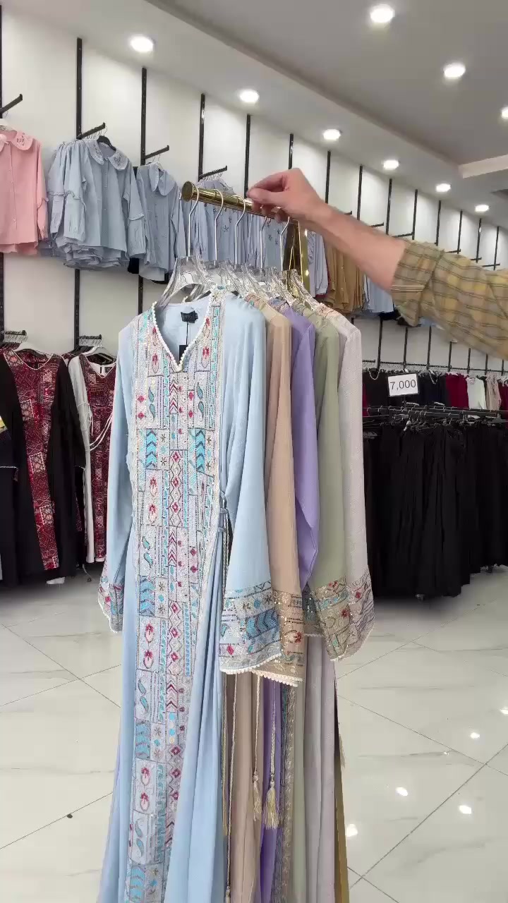 ايام العيد مع مجمع مصطفى الشمري اجمل كل ماهو جديد دراعات اماراتي مخاور مال عيد العنوان مجمع مصطفى الشمري سوق باب الخان


**إذا كنت صاحب هذا الإعلان وتريد حذفه لأي سبب، رجاءا أرسل رسالة إلى الدعم الفني**