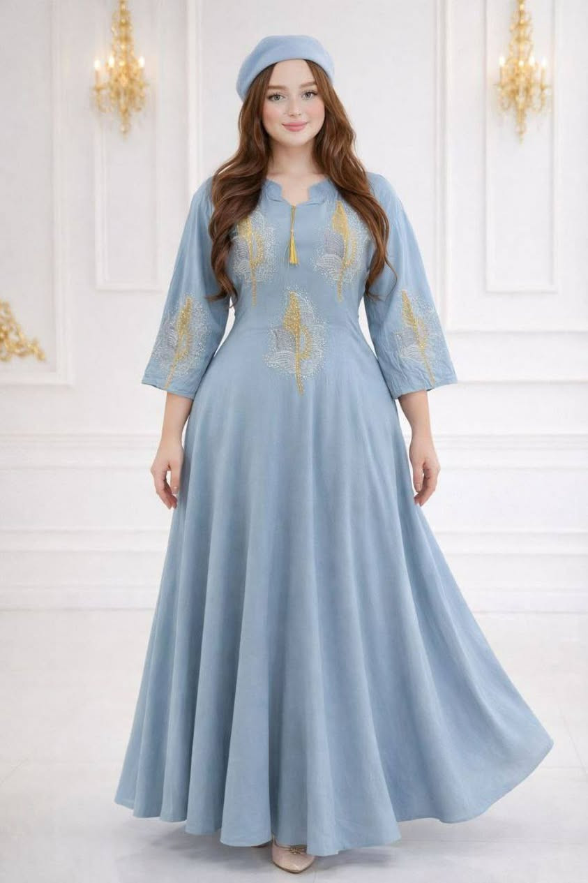 جدبدنا
دشداشة كشمير تجنن 

قياس خاص 2x-3x-4x-5x
للاحجز خاص


**إذا كنت صاحب هذا الإعلان وتريد حذفه لأي سبب، رجاءا أرسل رسالة إلى الدعم الفني**