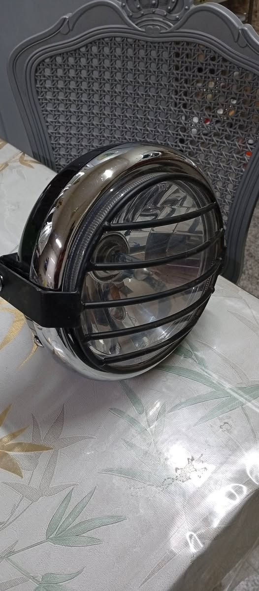 ‏‪0774 228 9974‬‏ السلام وعليكم غراض دايوان للبيع ٦٠ الف شلع مكاني دورة
