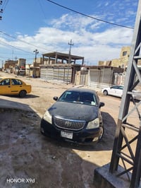 ماجستا فول • كشنات تبريد وتدفئة • كفالة سنة