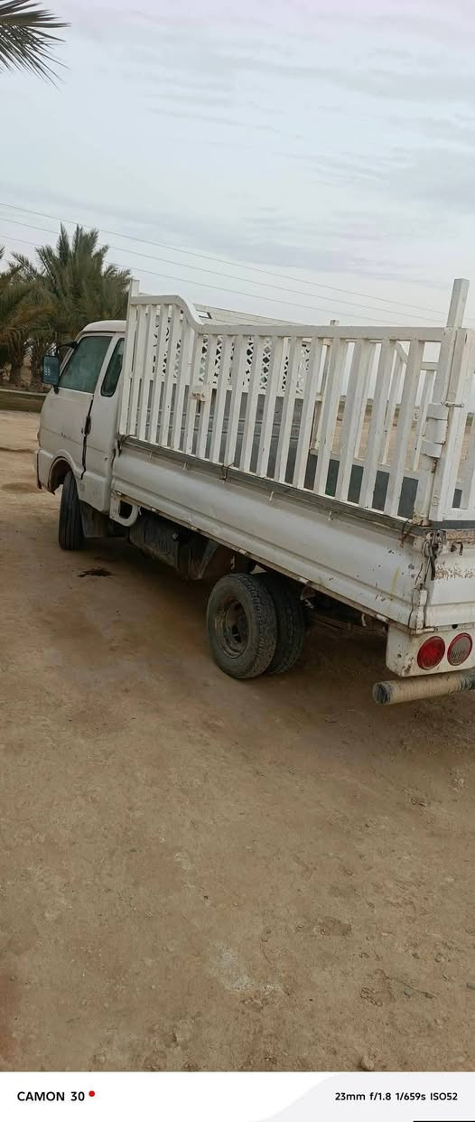 سلام عليكم كيه بنكو لبيع الستفسار ***********
