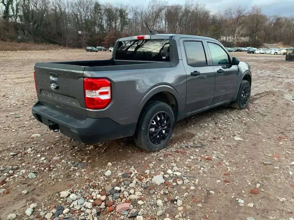 بعد 6ايام موجود شاريقه موديل 2025سعر مناسب


**إذا كنت صاحب هذا الإعلان وتريد حذفه لأي سبب، رجاءا أرسل رسالة إلى الدعم الفني**