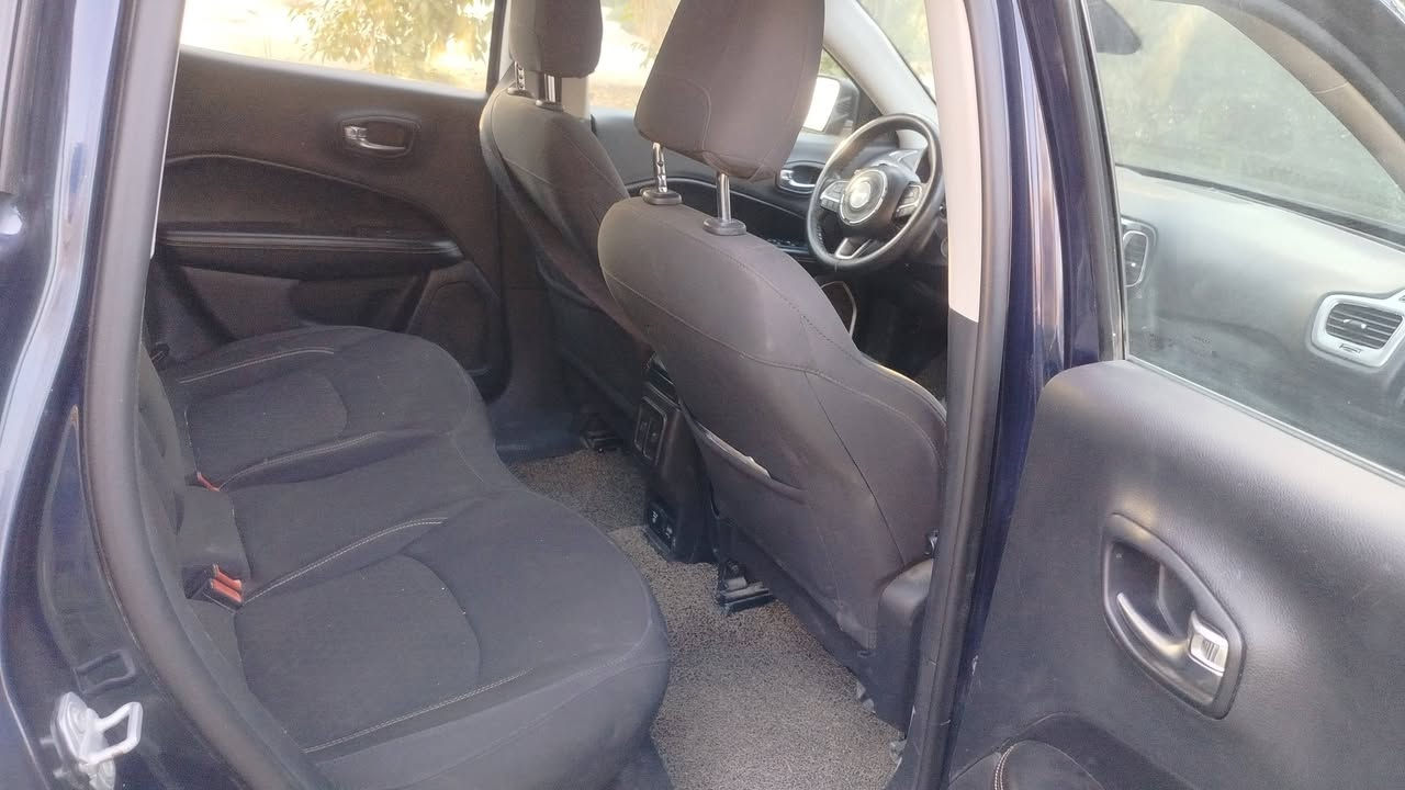 للبيع
موديل ١٩ 
 بدون صبغ فقط بارد جاملغ 
كير مكينه كفاله 
رقم بغداد
***********
السعر ١٢٨
