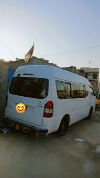 شيري للبيع مديل 2013 سعر 85 بيها مجال قليل كلشي شغال بيها وتساب 077501...