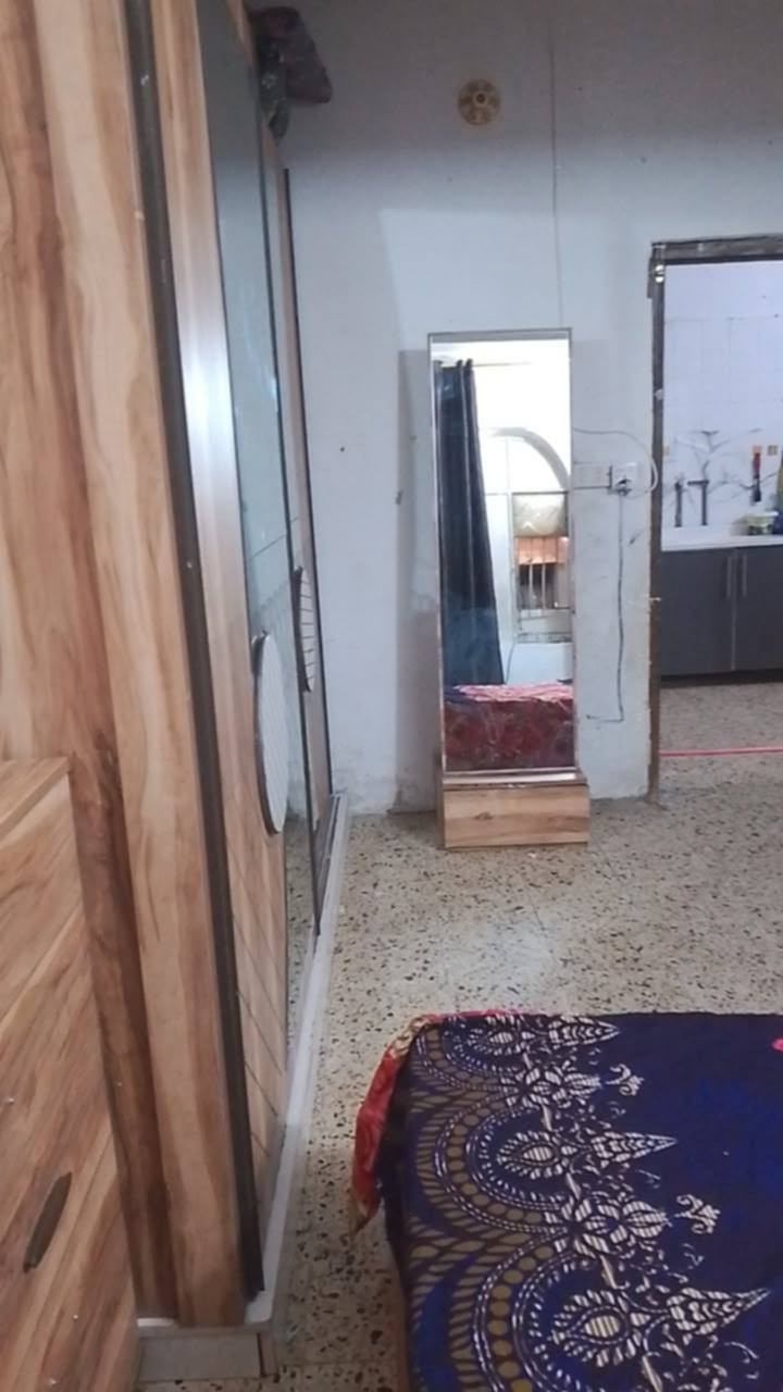 غرفه تركي 7قطع عنوان مدينه الصدر ب350وبيه مجال


**إذا كنت صاحب هذا الإعلان وتريد حذفه لأي سبب، رجاءا أرسل رسالة إلى الدعم الفني**