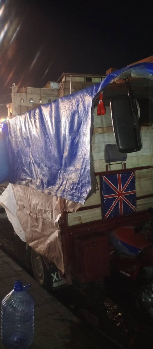 ماطور ستوته 2018 درجه اولى نظيف ماكينه ومحرك شغالابو اربيل سعره750$***********
