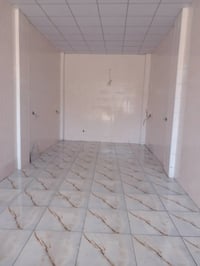 خلفه سيراميك جداري رضيه بايات درج 07724106590