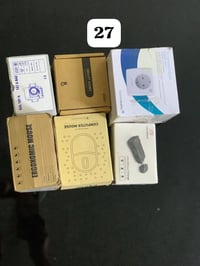 شلعات كلش حلوه كل شلع يمه سعره توصيل 5  طلب فوك ء100 توصيل مجاني (0775...