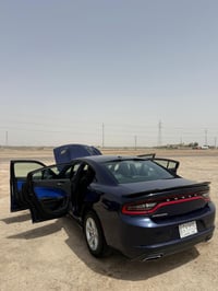 جارجر مديل ١٥ للبيع ٠٧٧١١٦٩٣١١٠