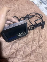 عداد سرعة • سيارة • دراجة