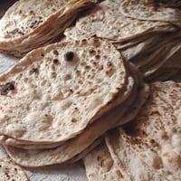 الي رايد خبز تجهيز أسواق بيت يوجد توصيل حي الجهاد حي الحسين 0788435962...