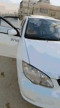 بوايدي للبيع اف ثري مكينه وكير بلاد بسمي سنويه  2030 سياره بيه رشات صبغ اقره المنشور وشوف الصور وخابر 48  الله شاهد تايرات جدد ساره كير مكينه خير من الله وين متريد ترايك مامطلوبه ربع كبل لشارع غرفه جديده سياره مامتعوبه ***********
