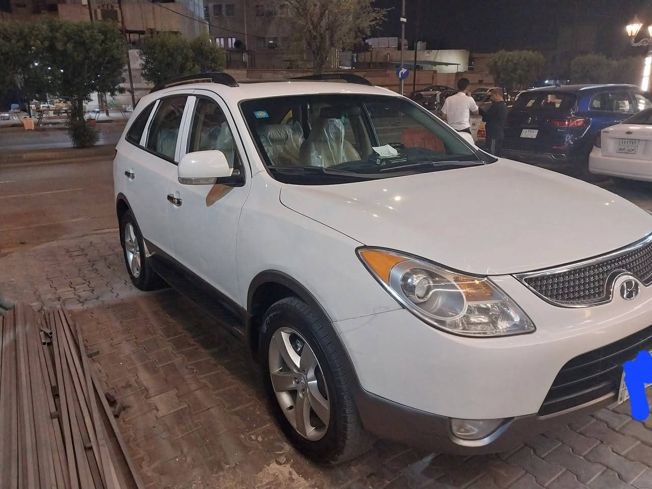 السلام عليكم هوندي فيركروز موديل ٢٠١٠  سعر ١٤٠ اي استفسار اتصال على الرقم *********** او مراسلتي عل خاص
