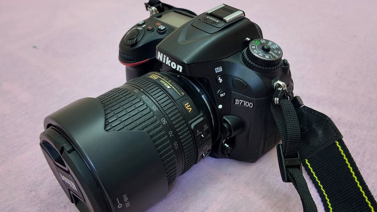 للبيع ...نظيفة جدا 
استعمال شخصي 
٥٠٠٠٠٠ دينار قفل 
بابل 
*********** واتساب 
تفحص وتاخذ وجها لوجه
