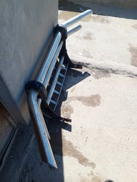 عيني درع كيا للبيع الحب يشتريه يتواصل وياه على هذا الرقم07885861996