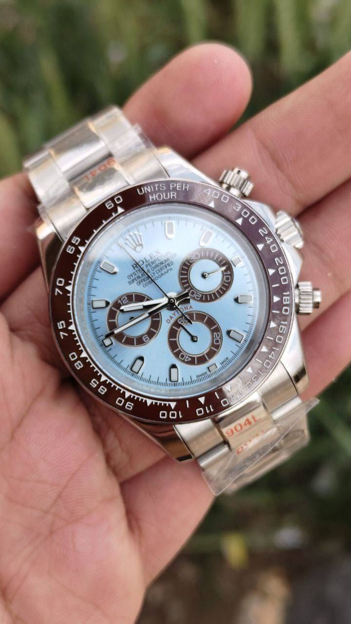 رولكس دايتونه مكينه كشف وزن ثقيل سناتر شغالت كلهن  السعر خاص متهم تعال خاص


**إذا كنت صاحب هذا الإعلان وتريد حذفه لأي سبب، رجاءا أرسل رسالة إلى الدعم الفني**