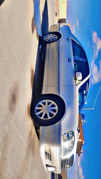 ٢٠٠٣ • كفاله عامه • قرار ٤٨