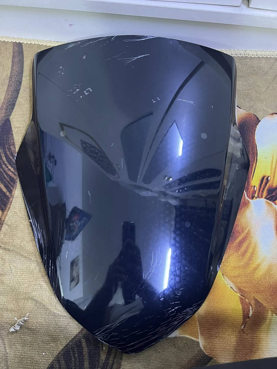 متوفو جامه امامه NMAX


**إذا كنت صاحب هذا الإعلان وتريد حذفه لأي سبب، رجاءا أرسل رسالة إلى الدعم الفني**