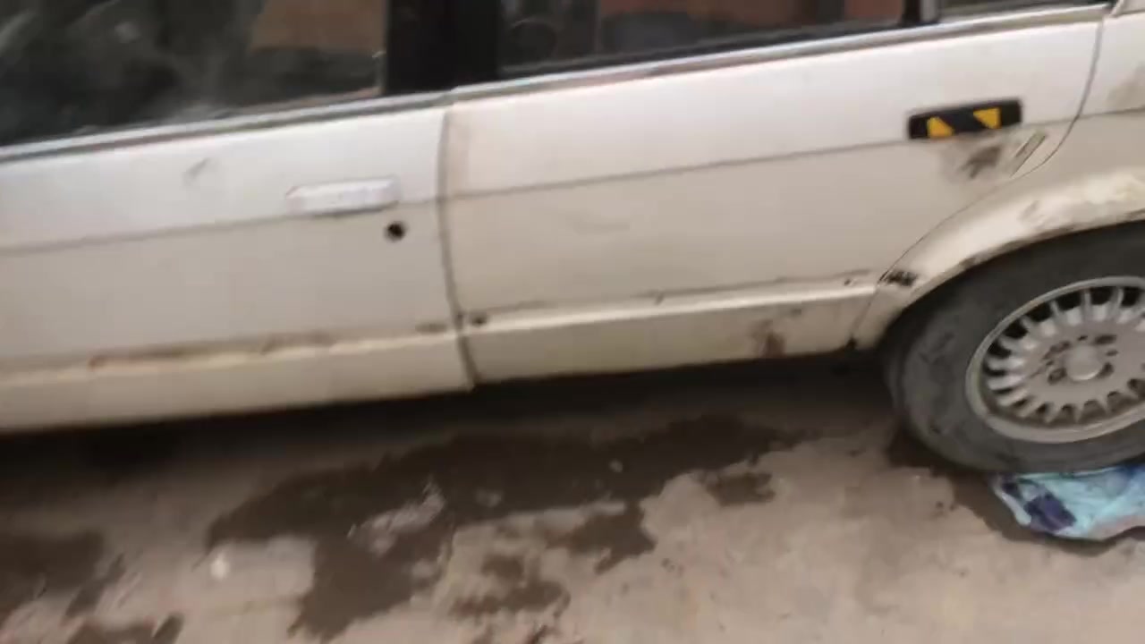 هذا رقمي ***********
