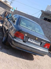 مكينه وكير مسكر • كفاله • تبريد شغال