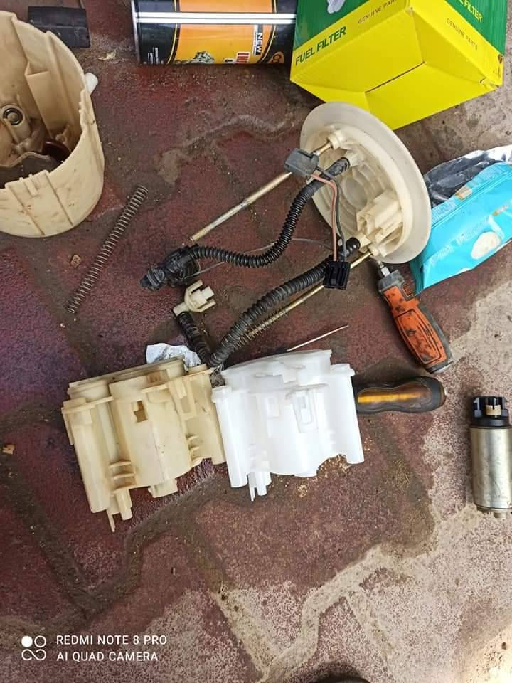 ادامة منظومة الوقود
شاهينه 
الديوانية شارع سالم 
***********
