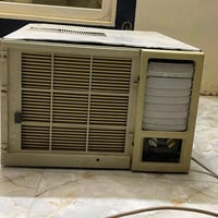 كنديشن • تبريد وتدفئة • نضيف حيل