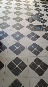 بيت • حي الحكيم • قرب سيد احمد