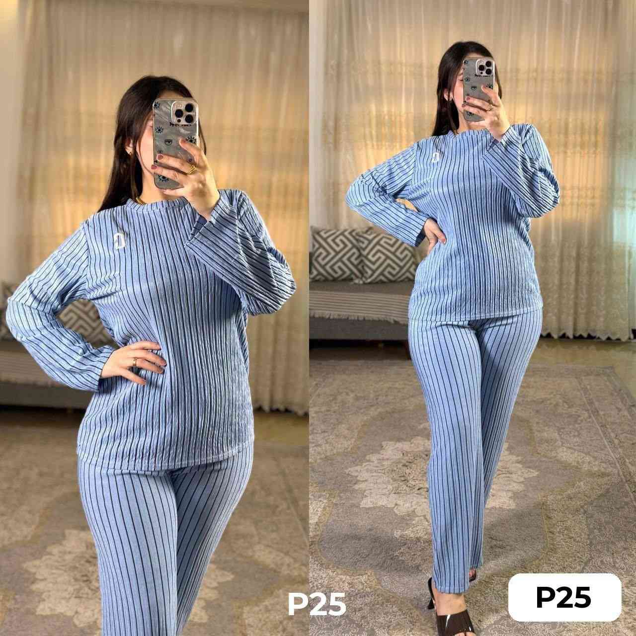 تراك طويل وقصير الخامه كريشه 
القياس فري سايز يلبس لحد وزن 85السعر 8و3ب25


**إذا كنت صاحب هذا الإعلان وتريد حذفه لأي سبب، رجاءا أرسل رسالة إلى الدعم الفني**