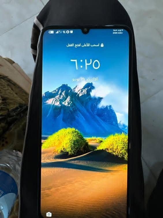 هونر للبيع ذاكره ١٢٨السعر ٩٠


**إذا كنت صاحب هذا الإعلان وتريد حذفه لأي سبب، رجاءا أرسل رسالة إلى الدعم الفني**