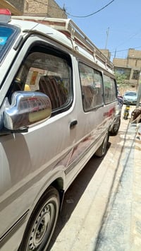 فتون للبيع مديل 9 مكاني بغداد كفاءات سيديه مكينه كير اكسن شرط لاتنقيص ...
