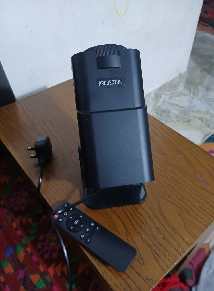 داتشوب الحجم الكبير فول سمارت سعره 60


**إذا كنت صاحب هذا الإعلان وتريد حذفه لأي سبب، رجاءا أرسل رسالة إلى الدعم الفني**