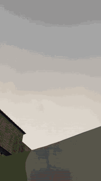 سلام عليكم ماكس عدلة للبيع بوشة 55الدراجة نضيفة وخير من الله شلعه ومعدل سعر 650وبيهة مجال قليل/***********
