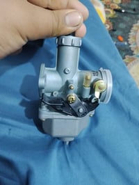 و رحمه الله كابريتر ايراني ياباني درجه اولى شرط ما واصله بانزين مكاني ...