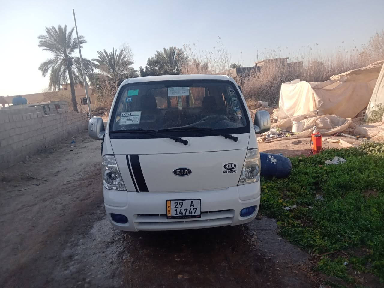 كيا 2012
كفاله عامه 
رقم الاستفسار
***********
