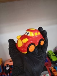 سيارات • اوربيه • ضد الكسر