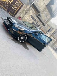 كيا فورتي للبيع موديل 2019   وارد امريكي حادث فقط بنيد   ليبل واحد مكي...