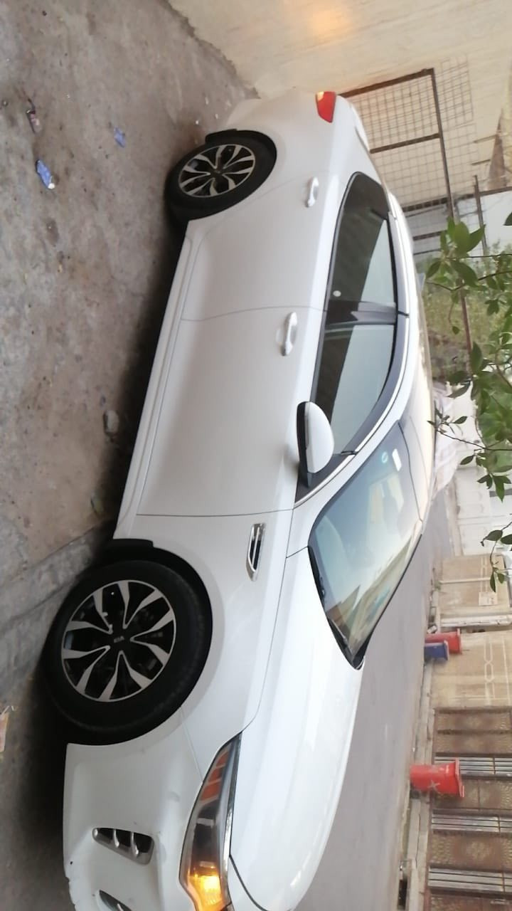 سلام عليكم كيا اوبتما موديل16 فول واحد على واحد بصمه بنوراما كشن كهرباء ذاكره كشنات تدفئه تبريد استيرن تدفئه دمام امامي خلفي كشنات الخلفي تدفئه اشاير مري مري شفط ترحيب برداد خلفيه تبريد قطعتين سياره ماشيه69 شاشه كبيره بك لايت لد ماصداد لد زنون صبغ جوملغ وبنيد فقط محرك 2400 رقم بغداد السعر143  رقم الهاتف ***********
