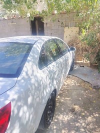 مكينة وكير • ٢٠١٠ • نجف