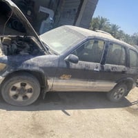 سبورتج تفصيخ  مكينه مسكر كير اوتومتيك كفالة وضمان  تخم كراسي ابلادي دش...