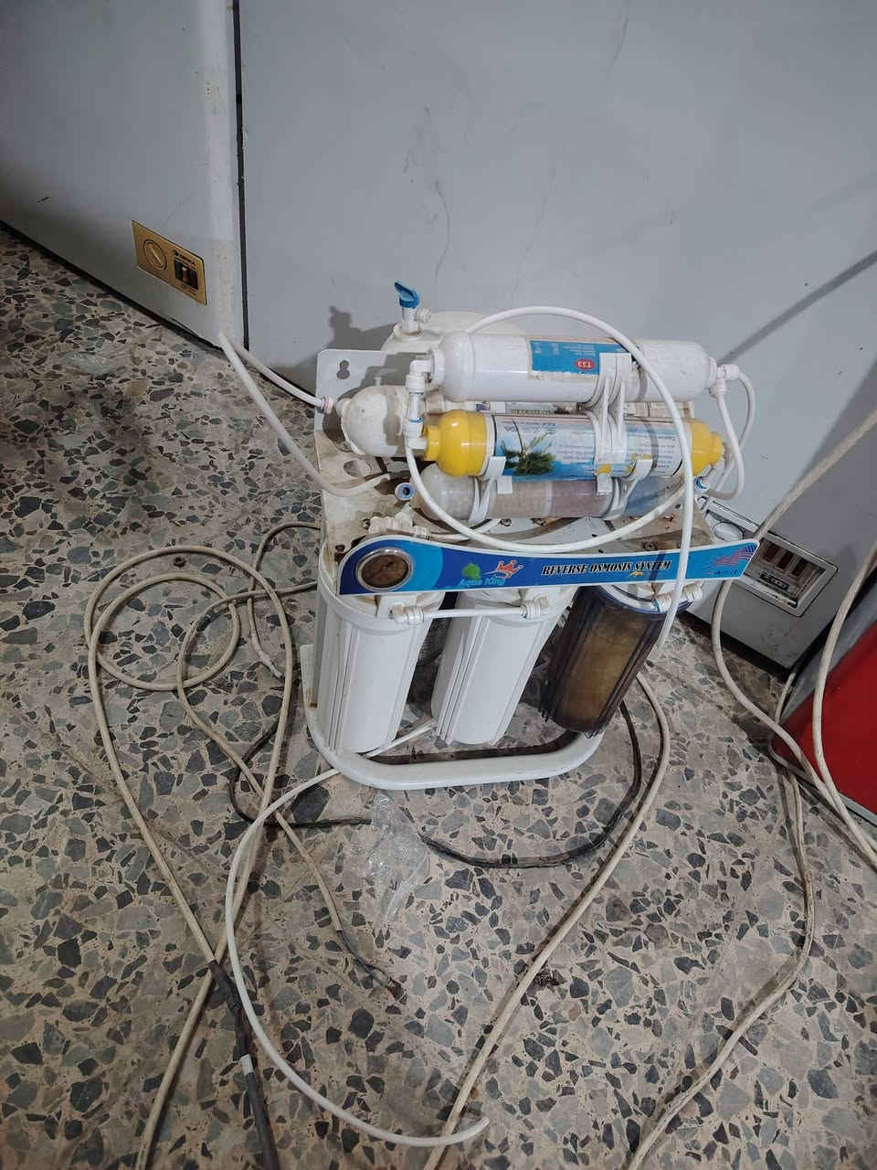 محلات البركه لبيع وشراء المواد المنزلية رمادي ٥ كيلو بضهر محطه خلف الطرموز على الخدمي للتواصل *********** واتساب
